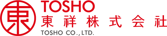 東祥株式会社｜企業ホームページ